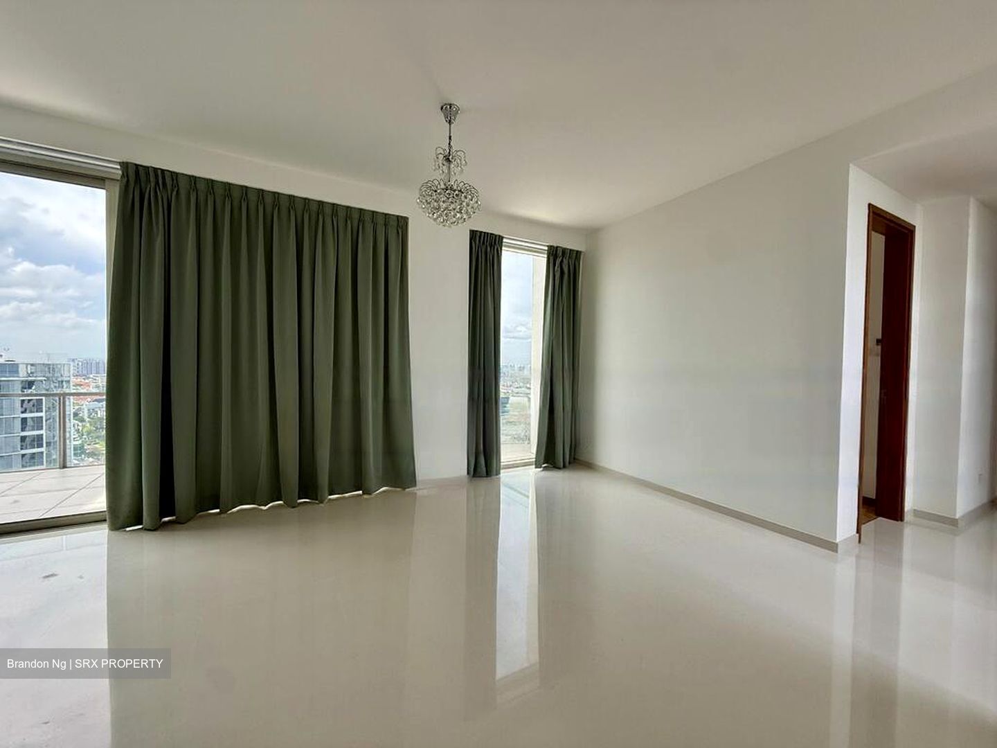 The Sea View (D15), Condominium #480915681